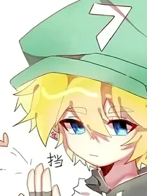 king：魅魔是啥？