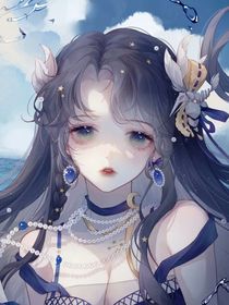 穿越凹凸后如何生存