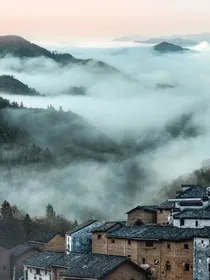 关于我发现我身边的系统是逗比，却发现我自己也是个逗比这件事