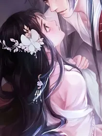 相见不如怀念攀上摄政王