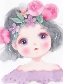 塔塔尔格的爱情魔法书