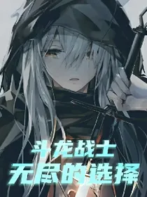 斗龙战士：无尽的选择