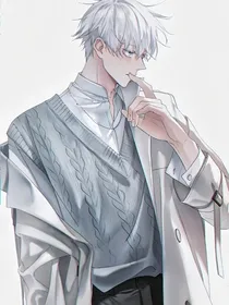 咒回：来自沙雕的救赎