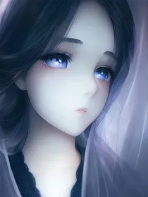 变态恋爱脑
