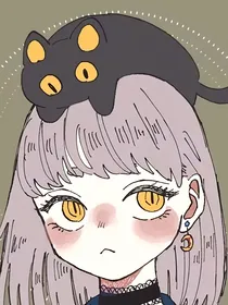 伪B生存2