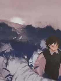 从进无限流游戏开始扮丑