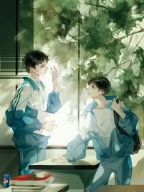 醉梦浮生……