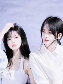 我的宝贝要幸福