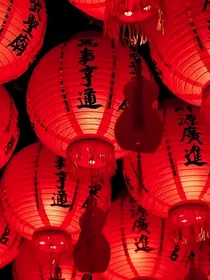 血染天下皆为汝