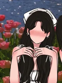 高中时白月光