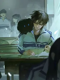 惊封小综艺体