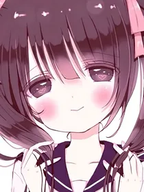 大佬终于退休了