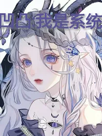 凹凸：我是系统