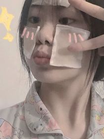 TF三代：助理姐姐不好惹