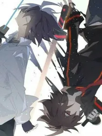 all图片