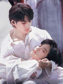 再也回不来的爱