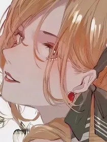 原神：少女之诗