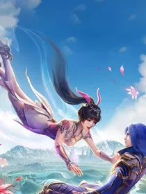 重生斗一唐三的妹妹