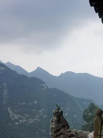 特种兵火凤凰之我在部队修道那些年