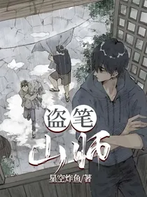 盗笔：山师