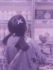 隋唐英雄观影未来