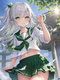修仙科技有限公司