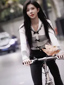 snh48——无解世界