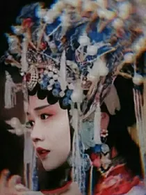 德云社：你的小师弟突然来了
