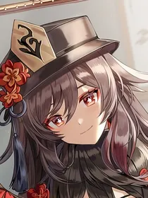 末日之元2新的开始