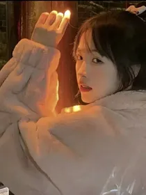 张泽禹的事情