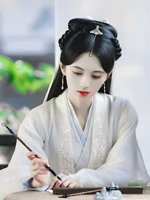 综影视：欧阳紫愿