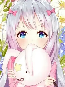异时空之末日来袭