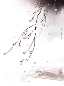 学霸同桌竟然是网恋对象！