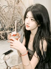 打死不挖野菜