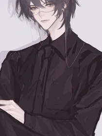 雷卡：无限可能
