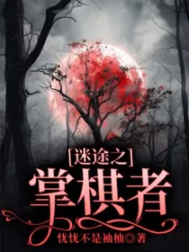 迷途之掌棋者