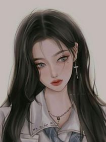 海后大人收山吧-d687