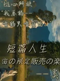 全系列：短篇人生