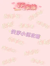 TF家族：快穿小说攻略