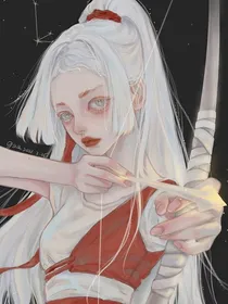 师傅，我带你的飞！！