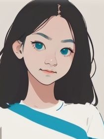 给猫讲故事