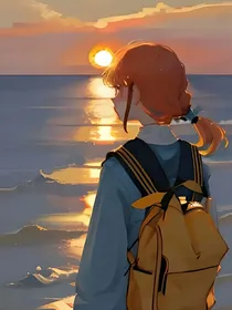 花战契约