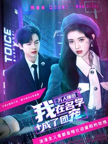 JMYZ封面铺（出单快）