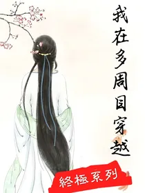终极系列：多周目穿越