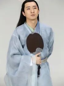 花千骨笙箫默