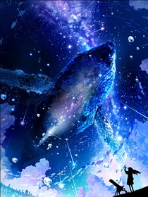 HP蝎思：exist
