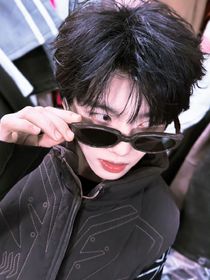 TF四代：女配是伪恶女