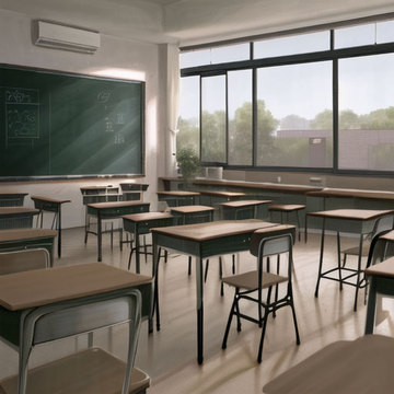 原来你也玩那个什么