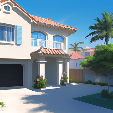 记忆是一条长长的线