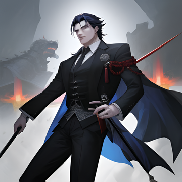 当我刷到男菩萨的腹肌